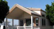 10667 S Ave 10 E Yuma, AZ 85365 - Image 2992817