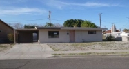 820 W 20th Street Yuma, AZ 85364 - Image 2992819