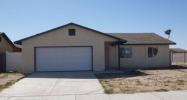 8767 E 37th Lane Yuma, AZ 85365 - Image 2992820
