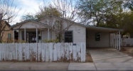 2509 S 7th Avenue Yuma, AZ 85364 - Image 2992821