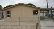 312 South Honey Avenue Yuma, AZ 85364 - Image 2992823