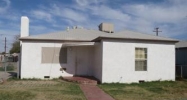 1706 W 1st Street Yuma, AZ 85364 - Image 2992824