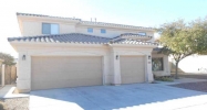 17003 W Cottonwood St Surprise, AZ 85388 - Image 2992917