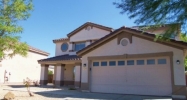 15789 W Acapulco Ln Surprise, AZ 85379 - Image 2992918