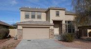 13324 West Carribean Lane Surprise, AZ 85379 - Image 2992920