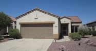 17138 N Estrella Vista Dr Surprise, AZ 85374 - Image 2992921