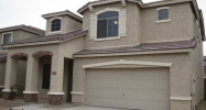 17519 W Lisbon Ln Surprise, AZ 85388 - Image 2992922