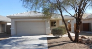 17697 N 167th Dr Surprise, AZ 85374 - Image 2992900