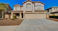 14212 W Banff Ln Surprise, AZ 85379 - Image 2992902