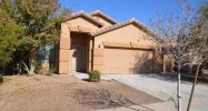 17022 W Weymouth Rd Surprise, AZ 85374 - Image 2992903