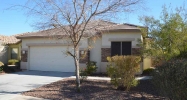 16659 N 169th Ave Surprise, AZ 85388 - Image 2992905
