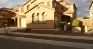 25807 N Sandstone Way Surprise, AZ 85387 - Image 2992906