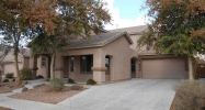 15668 W Shangri La Rd Surprise, AZ 85379 - Image 2992907