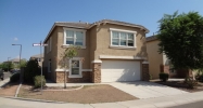 18284 W Bridger St Surprise, AZ 85388 - Image 2992909
