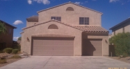 15972 W Mauna Loa Ln Surprise, AZ 85379 - Image 2992924