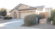 16229 W Hope Dr Surprise, AZ 85379 - Image 2992926