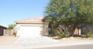 15848 W Calavar Rd Surprise, AZ 85379 - Image 2992929