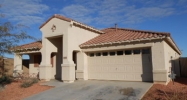 17694 W Bloomfield Road Surprise, AZ 85388 - Image 2992930