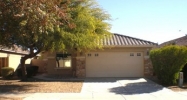 14767 North 139th Lane Surprise, AZ 85379 - Image 2992931