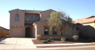 16357 W Sand Hills Road Surprise, AZ 85387 - Image 2992932