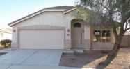 13328 W Ventura Street Surprise, AZ 85379 - Image 2992933