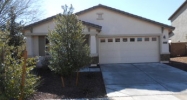 17713 West Red Bird Road Surprise, AZ 85387 - Image 2992934
