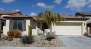 17954 W Carmen Drive Surprise, AZ 85388 - Image 2992935