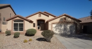 13410 W Banff Ln Surprise, AZ 85379 - Image 2992938