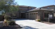 16753 W Tether Trl Surprise, AZ 85387 - Image 2992939
