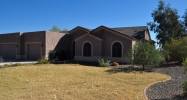 16843 W Rancho Laredo Dr Surprise, AZ 85387 - Image 2992981