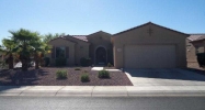 20380 N Sojourner Dr Surprise, AZ 85387 - Image 2992986