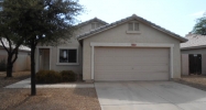 15505 N 135th Drive Surprise, AZ 85374 - Image 2992954
