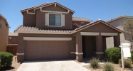 17527 W Lisbon Ln Surprise, AZ 85388 - Image 2992953