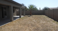 17349 West Pinnacle Vista Rd Surprise, AZ 85387 - Image 2992940