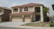 15546 W Ventura St Surprise, AZ 85379 - Image 2992950