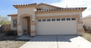14197 N Gil Balcome Court Surprise, AZ 85379 - Image 2992951