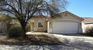 13451 W Post Dr Surprise, AZ 85374 - Image 2992952
