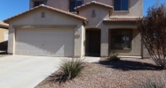 16104 W Calavar Road Surprise, AZ 85379 - Image 2992943