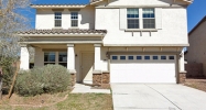 17706 West Maya Way Surprise, AZ 85387 - Image 2992910