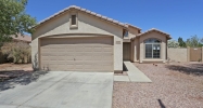 13318 West Maui Lane Surprise, AZ 85379 - Image 2992942