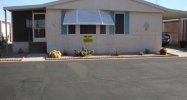 11596 W. Sierra Dawn Blvd. Sp.143 Surprise, AZ 85378 - Image 2992912