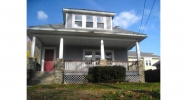 719 Smith St Providence, RI 02908 - Image 2993100