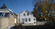 55 Commodore St Providence, RI 02904 - Image 2993107