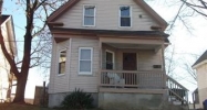 36 Grand St Providence, RI 02907 - Image 2993111