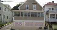 94 Eastwood Ave Providence, RI 02909 - Image 2993112