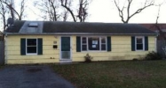 6 Dunbar Court Warwick, RI 02886 - Image 2993122