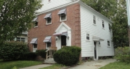 85 Payton Street Providence, RI 02905 - Image 2993123