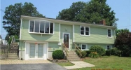 12 Sudbury St Providence, RI 02904 - Image 2993134