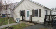 27 Myra St Providence, RI 02909 - Image 2993136