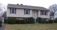 1551 Chalkstone Ave Providence, RI 02909 - Image 2993135